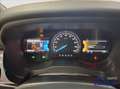 Ford Ranger 2.0 TDCi aut. DC Wildtrak 5 posti Grey - thumbnail 6