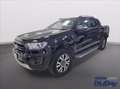 Ford Ranger 2.0 TDCi aut. DC Wildtrak 5 posti Grey - thumbnail 1