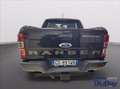 Ford Ranger 2.0 TDCi aut. DC Wildtrak 5 posti Grey - thumbnail 13