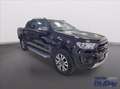 Ford Ranger 2.0 TDCi aut. DC Wildtrak 5 posti Grey - thumbnail 3