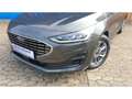 Ford Focus Titanium 1.0 EcoBoost Mild-Hybrid EU6d,Winter-Pake Grau - thumbnail 4
