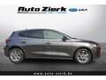Ford Focus Titanium 1.0 EcoBoost Mild-Hybrid EU6d,Winter-Pake Grau - thumbnail 2
