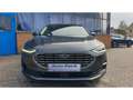 Ford Focus Titanium 1.0 EcoBoost Mild-Hybrid EU6d,Winter-Pake Grau - thumbnail 8