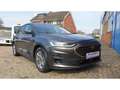 Ford Focus Titanium 1.0 EcoBoost Mild-Hybrid EU6d,Winter-Pake Grau - thumbnail 9