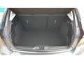 Ford Focus Titanium 1.0 EcoBoost Mild-Hybrid EU6d,Winter-Pake Grau - thumbnail 25