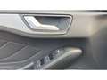 Ford Focus Titanium 1.0 EcoBoost Mild-Hybrid EU6d,Winter-Pake Grau - thumbnail 12