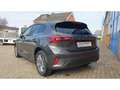 Ford Focus Titanium 1.0 EcoBoost Mild-Hybrid EU6d,Winter-Pake Grau - thumbnail 7