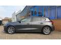 Ford Focus Titanium 1.0 EcoBoost Mild-Hybrid EU6d,Winter-Pake Grau - thumbnail 5