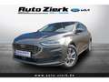 Ford Focus Titanium 1.0 EcoBoost Mild-Hybrid EU6d,Winter-Pake Grau - thumbnail 1