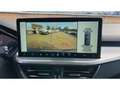 Ford Focus Titanium 1.0 EcoBoost Mild-Hybrid EU6d,Winter-Pake Grau - thumbnail 18