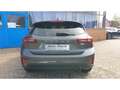 Ford Focus Titanium 1.0 EcoBoost Mild-Hybrid EU6d,Winter-Pake Grau - thumbnail 6