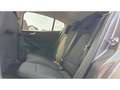Ford Focus Titanium 1.0 EcoBoost Mild-Hybrid EU6d,Winter-Pake Grau - thumbnail 24