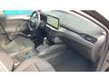 Ford Focus Titanium 1.0 EcoBoost Mild-Hybrid EU6d,Winter-Pake Grau - thumbnail 15