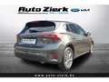 Ford Focus Titanium 1.0 EcoBoost Mild-Hybrid EU6d,Winter-Pake Grau - thumbnail 3