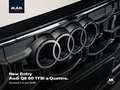 Audi Q8 60 TFSI e Quattro Pro Line S Competition, 23", pan Zwart - thumbnail 1