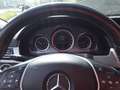 Mercedes-Benz E 250 250 CDI Prestige Maro - thumbnail 8