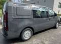 Hyundai STARIA Transporter DoKa 1.6 T-GDI HEV Grau - thumbnail 5