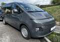 Hyundai STARIA Transporter DoKa 1.6 T-GDI HEV Grau - thumbnail 1