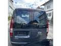Hyundai STARIA Transporter DoKa 1.6 T-GDI HEV Grau - thumbnail 4