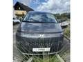Hyundai STARIA Transporter DoKa 1.6 T-GDI HEV Grau - thumbnail 2