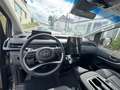 Hyundai STARIA Transporter DoKa 1.6 T-GDI HEV Grau - thumbnail 6