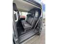 Hyundai STARIA Transporter DoKa 1.6 T-GDI HEV Grau - thumbnail 8