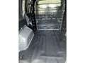 Hyundai STARIA Transporter DoKa 1.6 T-GDI HEV Grau - thumbnail 9