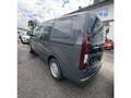 Hyundai STARIA Transporter DoKa 1.6 T-GDI HEV Grau - thumbnail 3