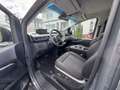 Hyundai STARIA Transporter DoKa 1.6 T-GDI HEV Grau - thumbnail 7