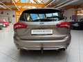 Ford Focus Turnier ST-Line|B&O|AHK|Navi|SHZ|LHZ|PDC Silber - thumbnail 5