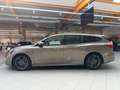 Ford Focus Turnier ST-Line|B&O|AHK|Navi|SHZ|LHZ|PDC Silber - thumbnail 3