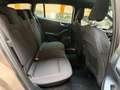 Ford Focus Turnier ST-Line|B&O|AHK|Navi|SHZ|LHZ|PDC Silber - thumbnail 18