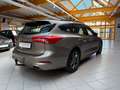 Ford Focus Turnier ST-Line|B&O|AHK|Navi|SHZ|LHZ|PDC Silber - thumbnail 6