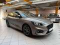 Ford Focus Turnier ST-Line|B&O|AHK|Navi|SHZ|LHZ|PDC Silber - thumbnail 8