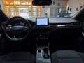 Ford Focus Turnier ST-Line|B&O|AHK|Navi|SHZ|LHZ|PDC Silber - thumbnail 11