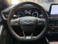 Ford Focus Turnier ST-Line|B&O|AHK|Navi|SHZ|LHZ|PDC Silber - thumbnail 12