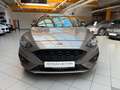 Ford Focus Turnier ST-Line|B&O|AHK|Navi|SHZ|LHZ|PDC Silber - thumbnail 9