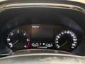 Ford Focus Turnier ST-Line|B&O|AHK|Navi|SHZ|LHZ|PDC Silber - thumbnail 13