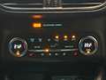 Ford Focus Turnier ST-Line|B&O|AHK|Navi|SHZ|LHZ|PDC Silber - thumbnail 15