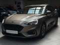 Ford Focus Turnier ST-Line|B&O|AHK|Navi|SHZ|LHZ|PDC Silber - thumbnail 1