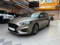 Ford Focus Turnier ST-Line|B&O|AHK|Navi|SHZ|LHZ|PDC Silber - thumbnail 2