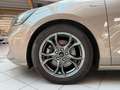 Ford Focus Turnier ST-Line|B&O|AHK|Navi|SHZ|LHZ|PDC Silber - thumbnail 21