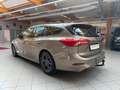 Ford Focus Turnier ST-Line|B&O|AHK|Navi|SHZ|LHZ|PDC Silber - thumbnail 4