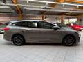 Ford Focus Turnier ST-Line|B&O|AHK|Navi|SHZ|LHZ|PDC Silber - thumbnail 7