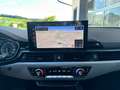 Audi A4 40 TDI quattro S-tronic S-line *AHV*RFK*LED*APP* Schwarz - thumbnail 22