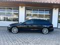 Audi A4 40 TDI quattro S-tronic S-line *AHV*RFK*LED*APP* Schwarz - thumbnail 2