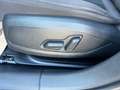 Audi A4 40 TDI quattro S-tronic S-line *AHV*RFK*LED*APP* Schwarz - thumbnail 13