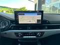 Audi A4 40 TDI quattro S-tronic S-line *AHV*RFK*LED*APP* Schwarz - thumbnail 18