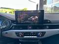 Audi A4 40 TDI quattro S-tronic S-line *AHV*RFK*LED*APP* Schwarz - thumbnail 24