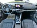 Audi A4 40 TDI quattro S-tronic S-line *AHV*RFK*LED*APP* Schwarz - thumbnail 8